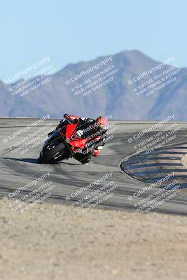 media/Nov-29-2025-TrackXperience (Sat) [[2953a387f4]]/1-Level 3/Session 6 (Turn 12)/